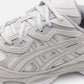 ASICS Gel-NYC Cream Cloud Grey