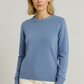 Classic Crewneck Jumper
