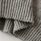 Daisy Embroidered Jumper