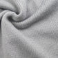 Sheep Hooded Chunky Cardigan