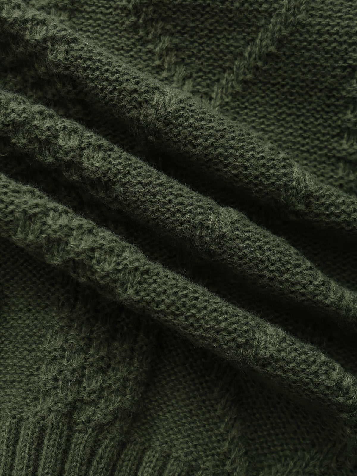Floral Embroidered Cardigan