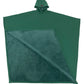 Oversized Hooded Blanket