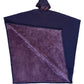 Oversized Hooded Blanket