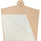 Oversized Hooded Blanket