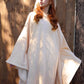 Oversized Hooded Blanket
