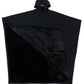 Oversized Hooded Blanket