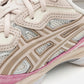 ASICS Gel-NYC Cream Mineral Beige