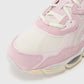 ASICS Gel-NYC Cream Rose Water
