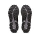 ASICS Gel-NYC Graphite Grey Black