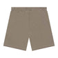 Fear of God Essentials Desert Taupe Shorts