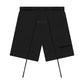 Fear of God Essentials Sweatshort Stretch Limo