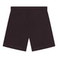 Fear of God Essentials Sweatshorts Plum