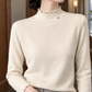 Lettuce Edge Slim Jumper