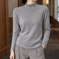 Lettuce Edge Slim Jumper