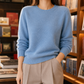 Soft Wool Jumper