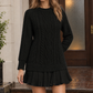 Soft Cable Knit Relaxed Jumper