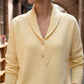 Shawl Collar Jumper