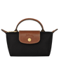 Longchamp Mini Bag - Le Pliage Original Pouch
