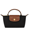 Longchamp Mini Bag - Le Pliage Original Pouch