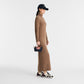 Longchamp Mini Bag - Le Pliage Original Pouch