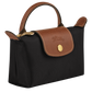Longchamp Mini Bag - Le Pliage Original Pouch