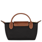Longchamp Mini Bag - Le Pliage Original Pouch
