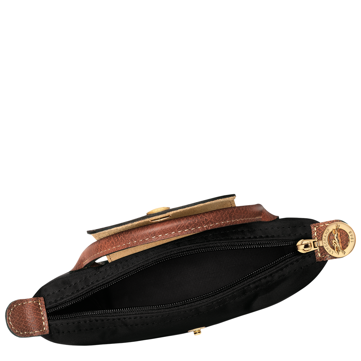 Longchamp Mini Bag - Le Pliage Original Pouch