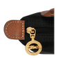 Longchamp Mini Bag - Le Pliage Original Pouch