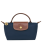 Longchamp Mini Bag - Le Pliage Original Pouch