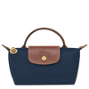 Longchamp Mini Bag - Le Pliage Original Pouch