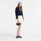 Longchamp Mini Bag - Le Pliage Original Pouch