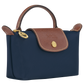 Longchamp Mini Bag - Le Pliage Original Pouch