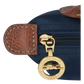 Longchamp Mini Bag - Le Pliage Original Pouch