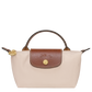 Longchamp Mini Bag - Le Pliage Original Pouch