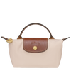 Longchamp Mini Bag - Le Pliage Original Pouch