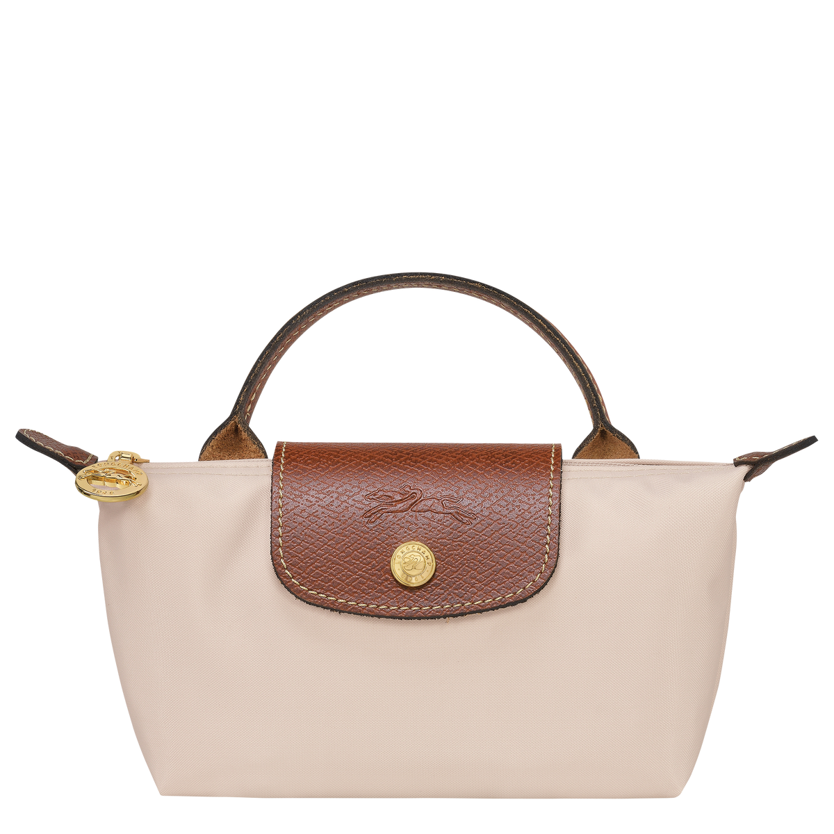 Longchamp Mini Bag - Le Pliage Original Pouch
