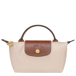 Longchamp Mini Bag - Le Pliage Original Pouch