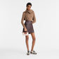 Longchamp Mini Bag - Le Pliage Original Pouch