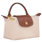 Longchamp Mini Bag - Le Pliage Original Pouch