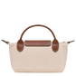 Longchamp Mini Bag - Le Pliage Original Pouch