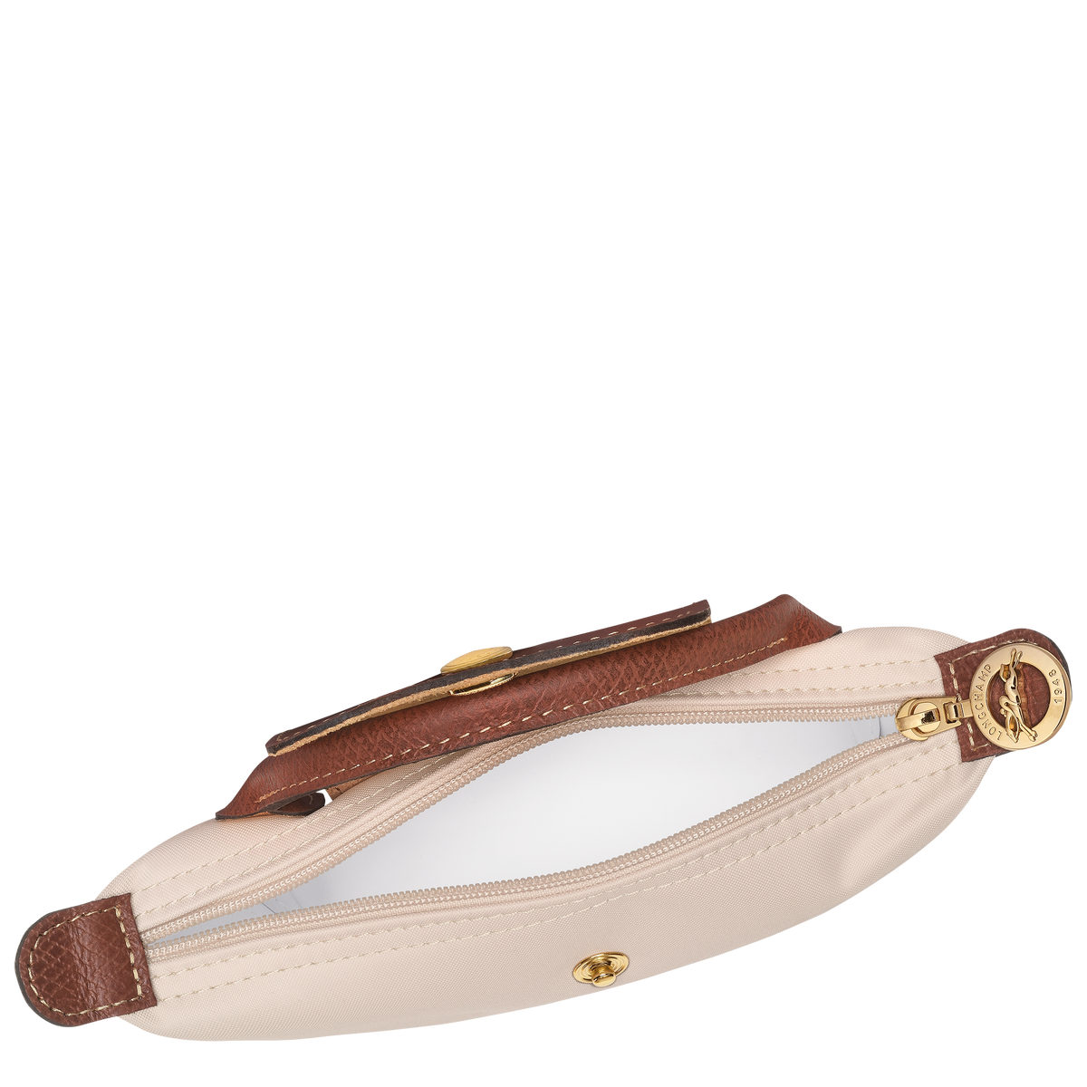 Longchamp Mini Bag - Le Pliage Original Pouch