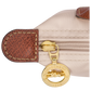 Longchamp Mini Bag - Le Pliage Original Pouch