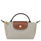 Longchamp Mini Bag - Le Pliage Original Pouch