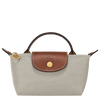 Longchamp Mini Bag - Le Pliage Original Pouch