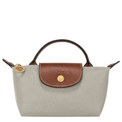 Longchamp Mini Bag - Le Pliage Original Pouch
