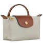 Longchamp Mini Bag - Le Pliage Original Pouch