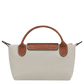 Longchamp Mini Bag - Le Pliage Original Pouch