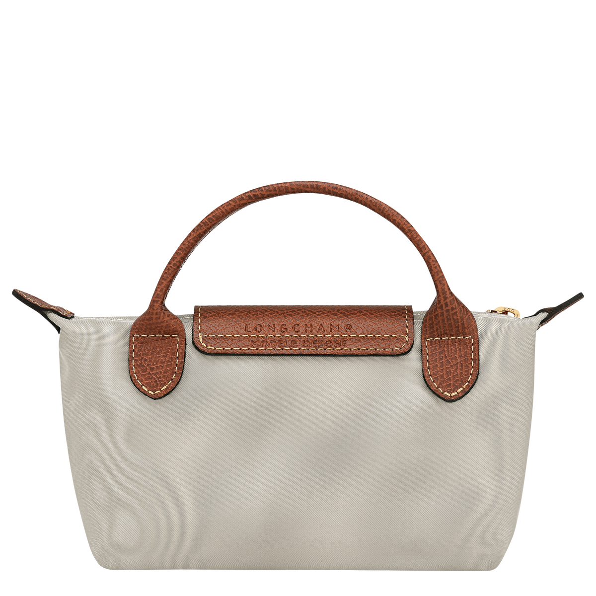 Longchamp Mini Bag - Le Pliage Original Pouch