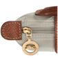 Longchamp Mini Bag - Le Pliage Original Pouch