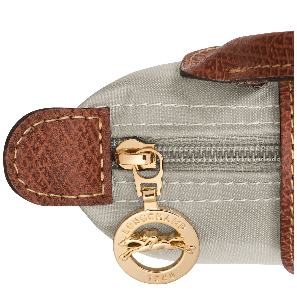 Longchamp Mini Bag - Le Pliage Original Pouch